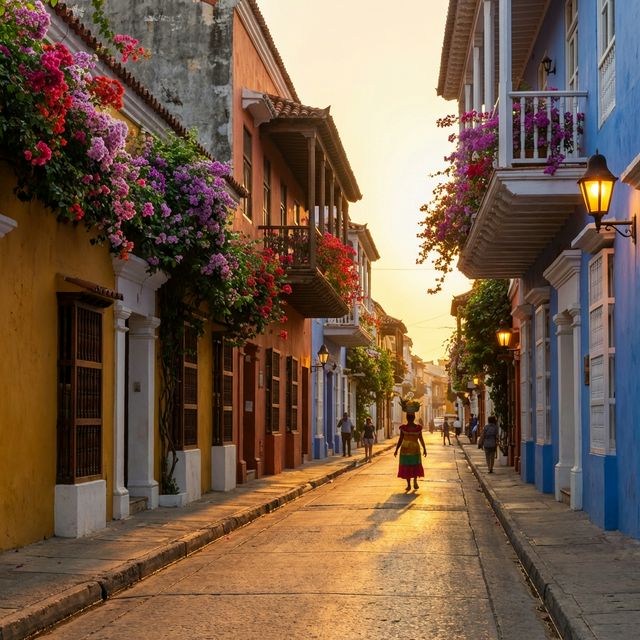 Puerto Triunfo
