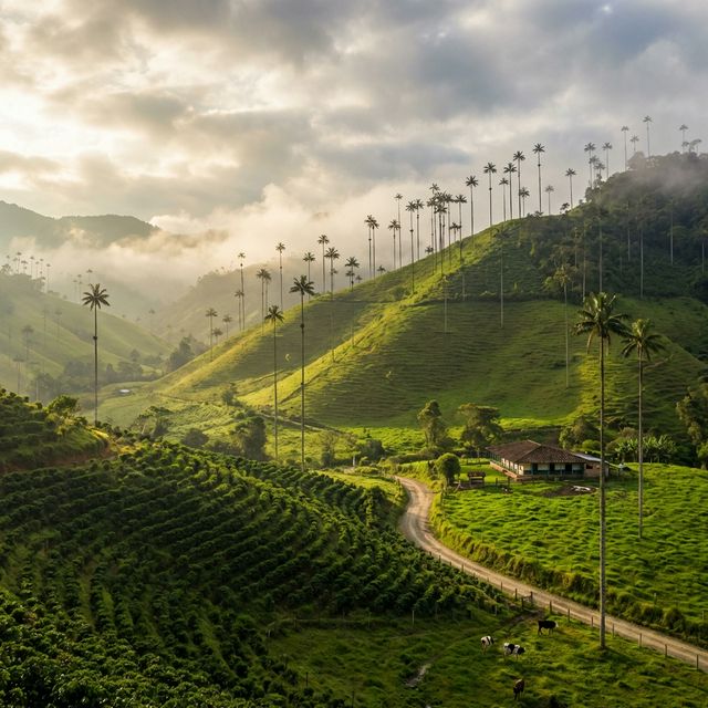 Retiro