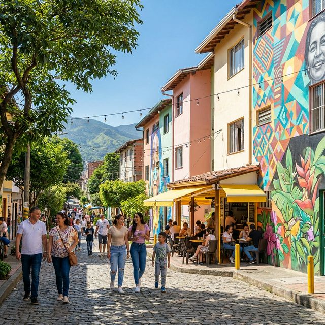 Remedios