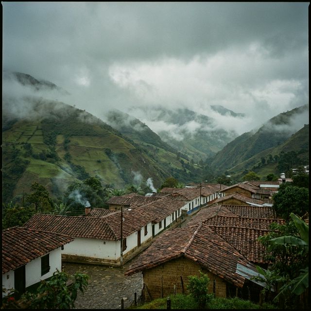 Abriaquí
