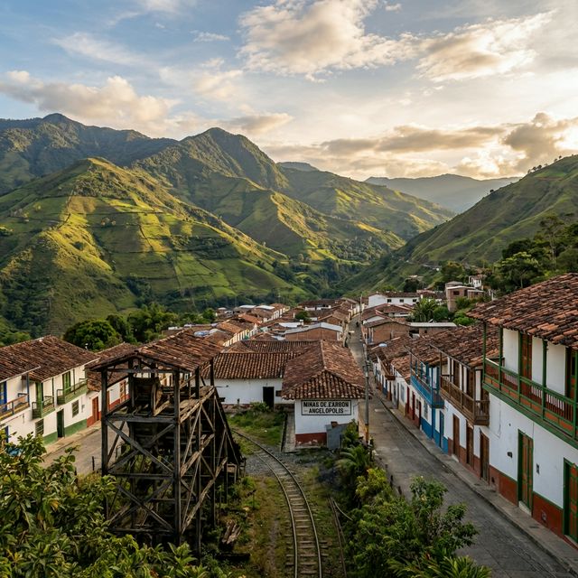 Angelópolis