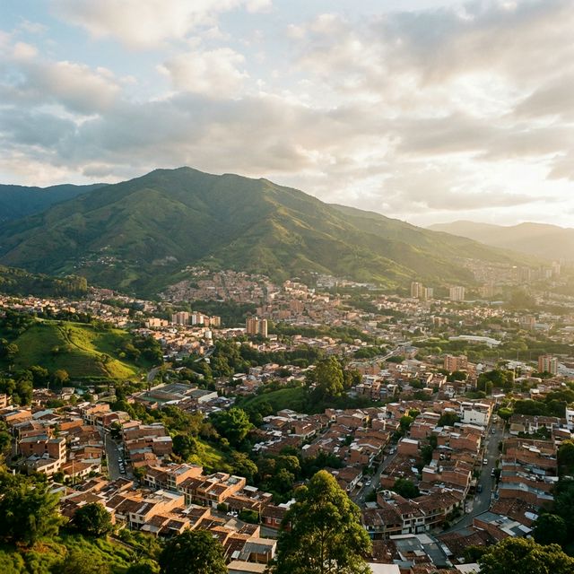 Bello