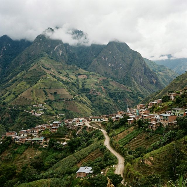 Briceño