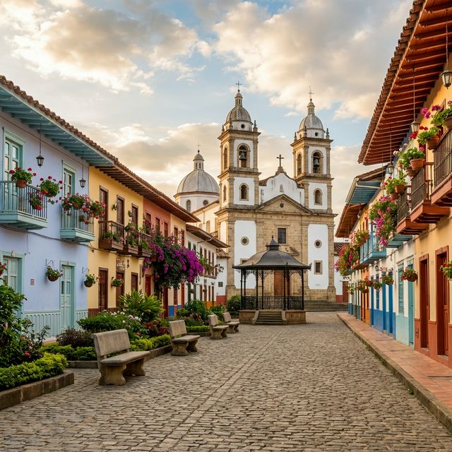 Carolina