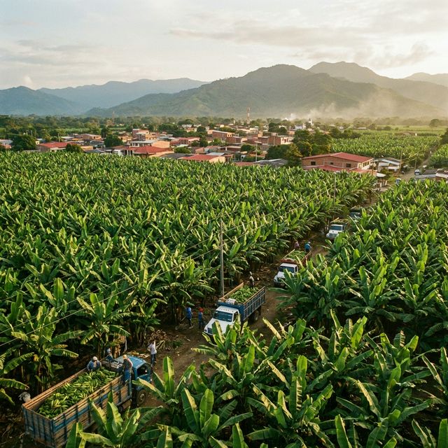 Chigorodó