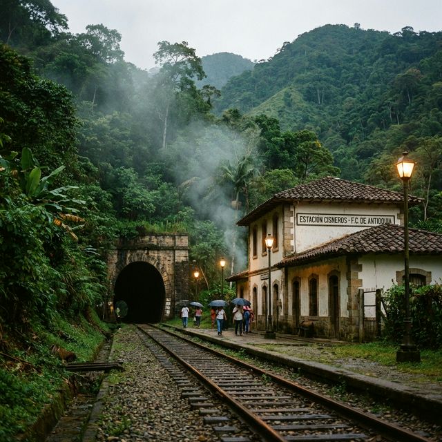 Cisneros
