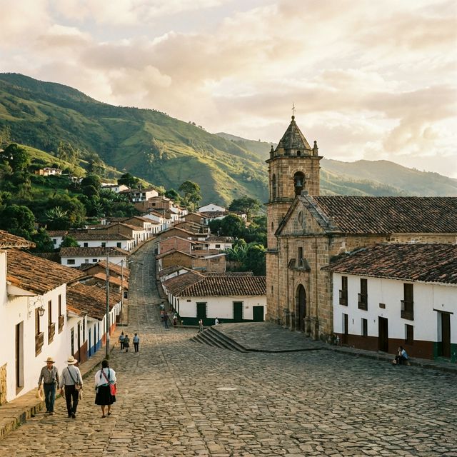 Concepción