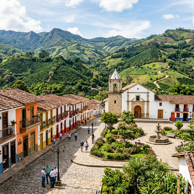 Elías