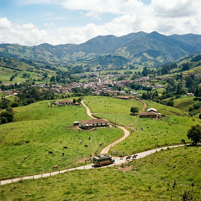 Guarne