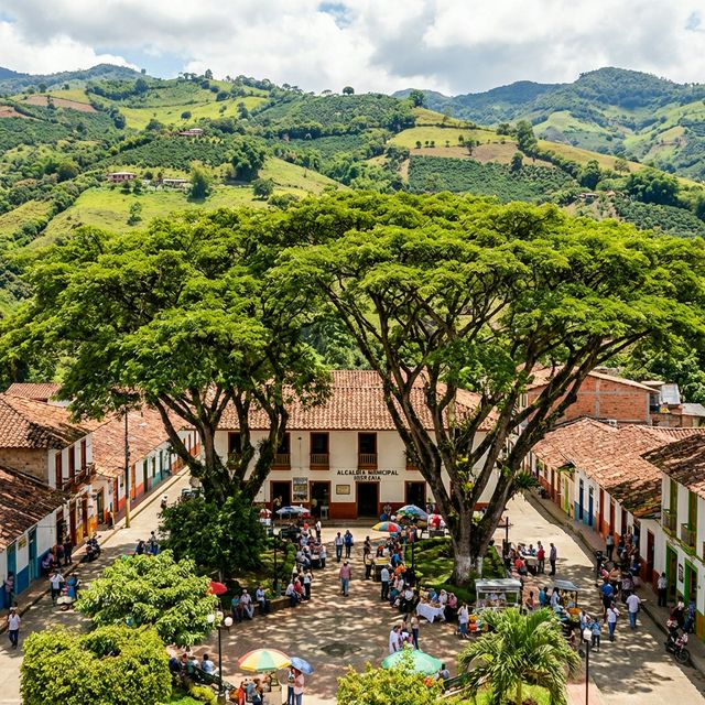 Hispania