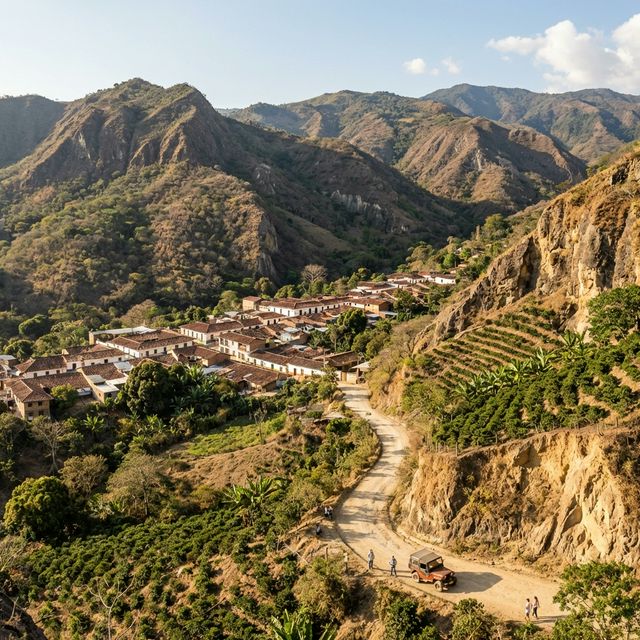 Liborina