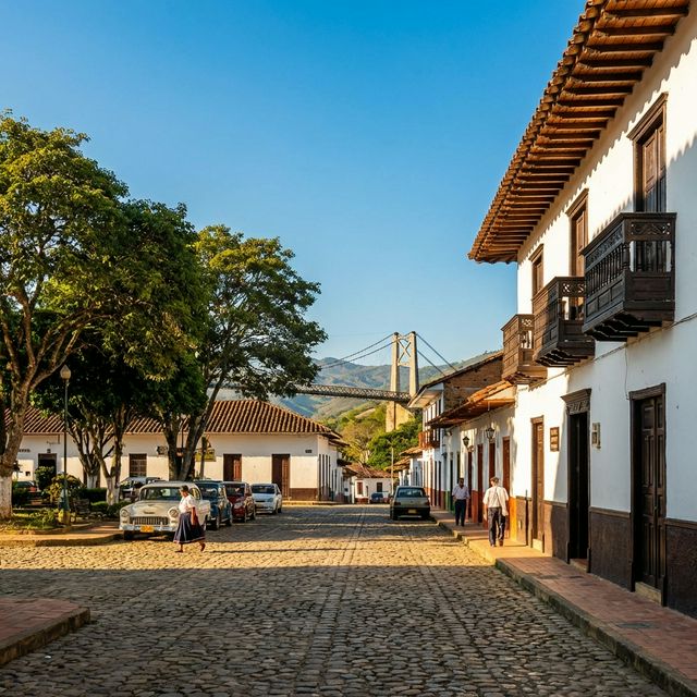 Olaya