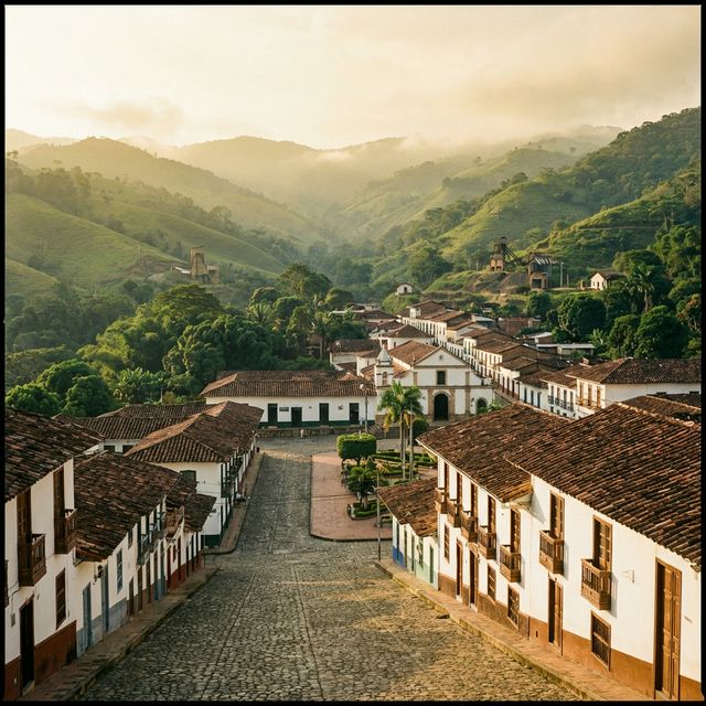 Remedios