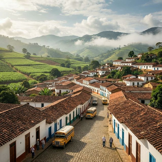 San Roque