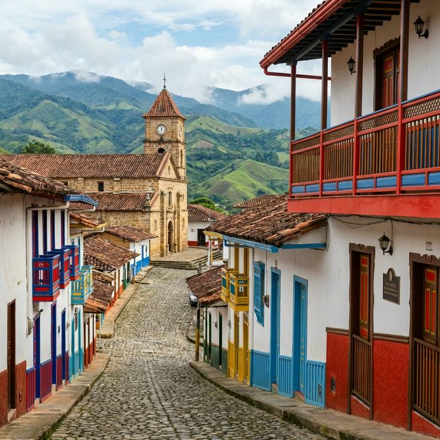 Santo Domingo
