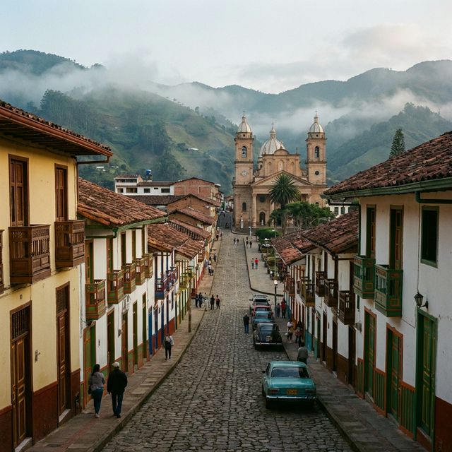 Sonsón