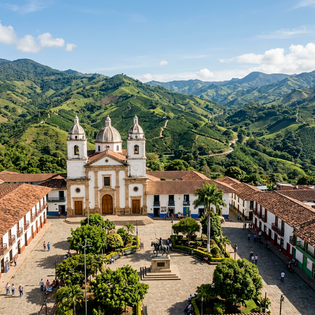 Timaná