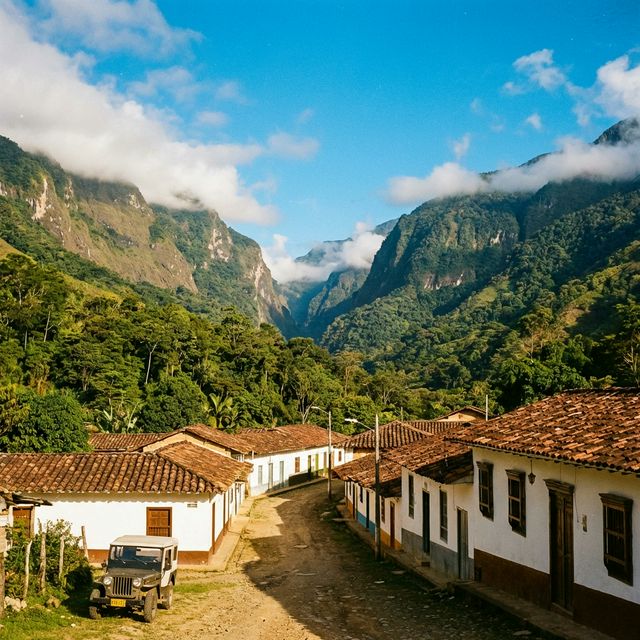 Uramita