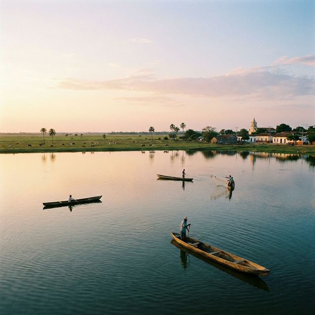 Manatí