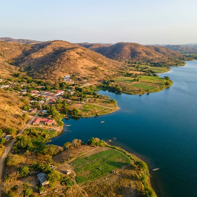 Repelón