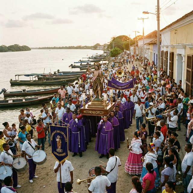 Sabanagrande
