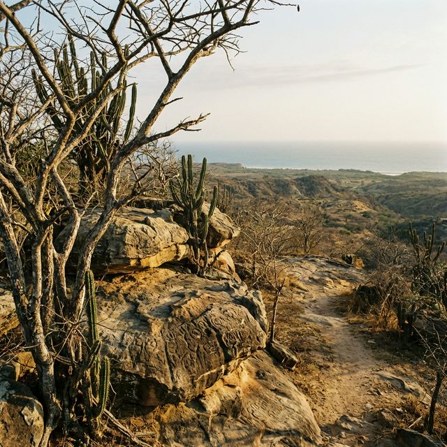 Tubará