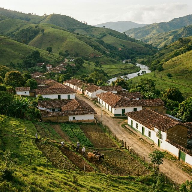 Arroyohondo