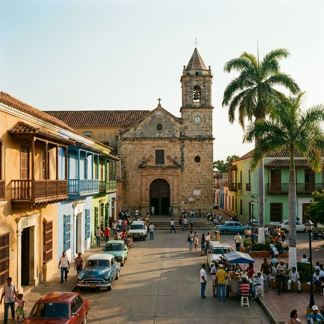 Clemencia
