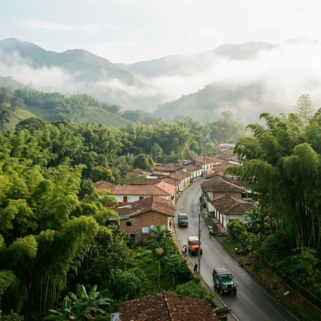 Córdoba