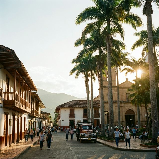 San Jerónimo