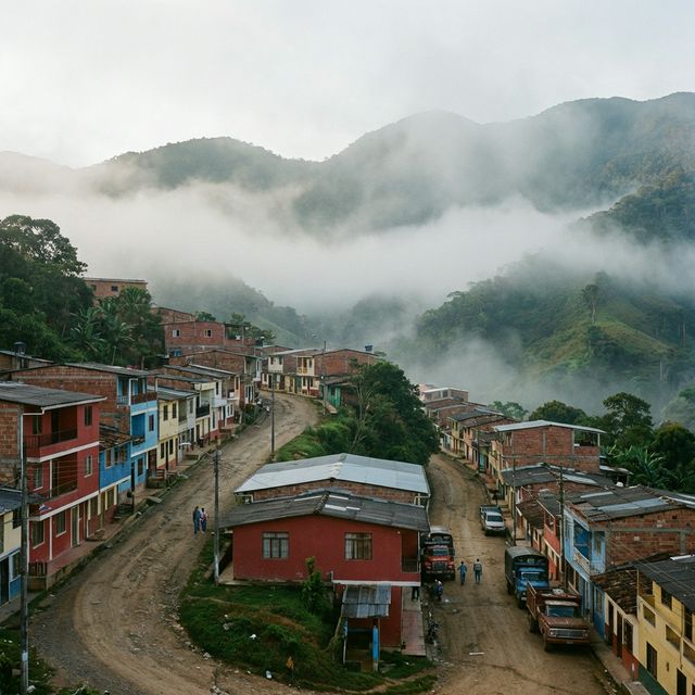 Santa Rosa del Sur