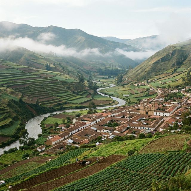 Umbita