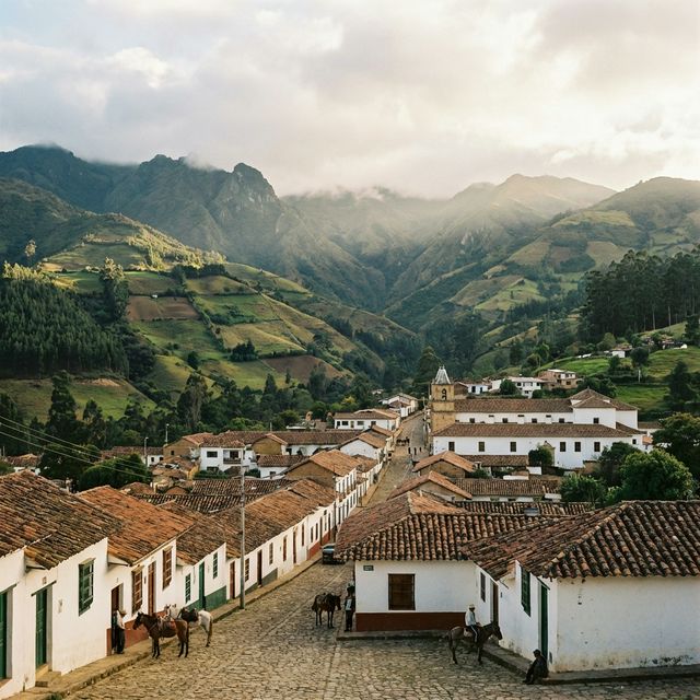 Almeida