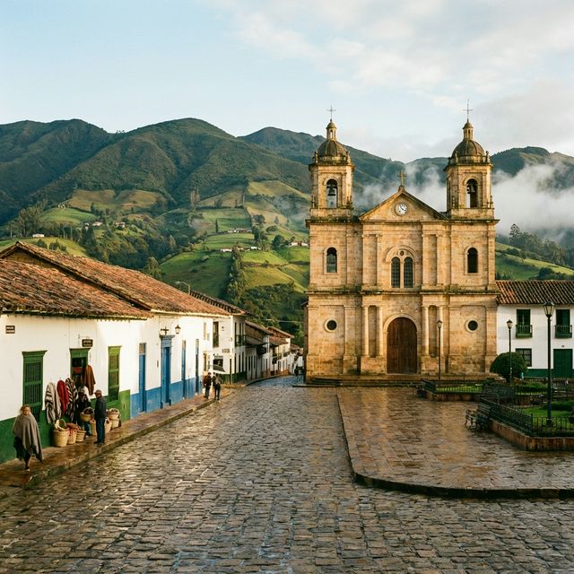 Belén