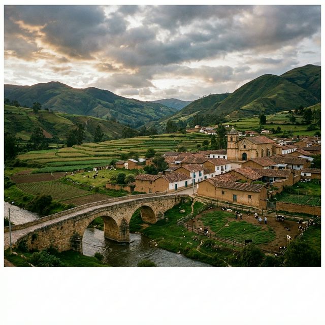 Betéitiva