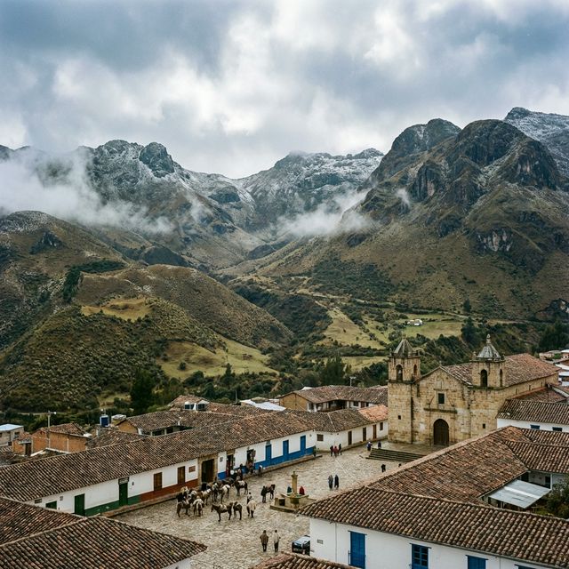 Chita