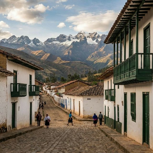 El Cocuy