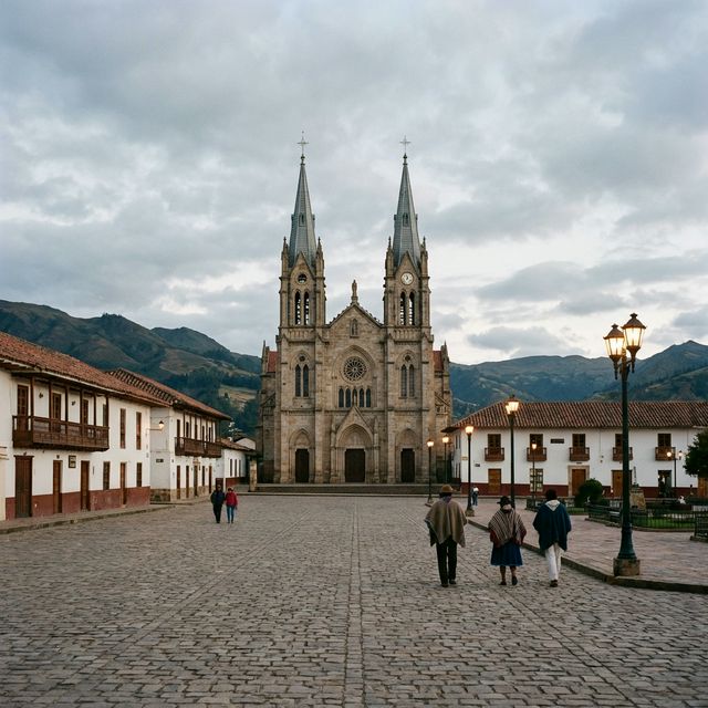 Firavitoba