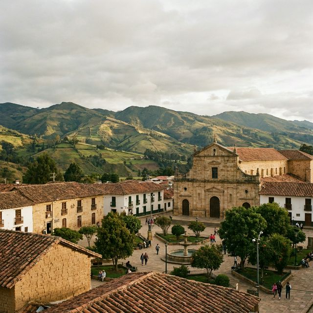 Guateque