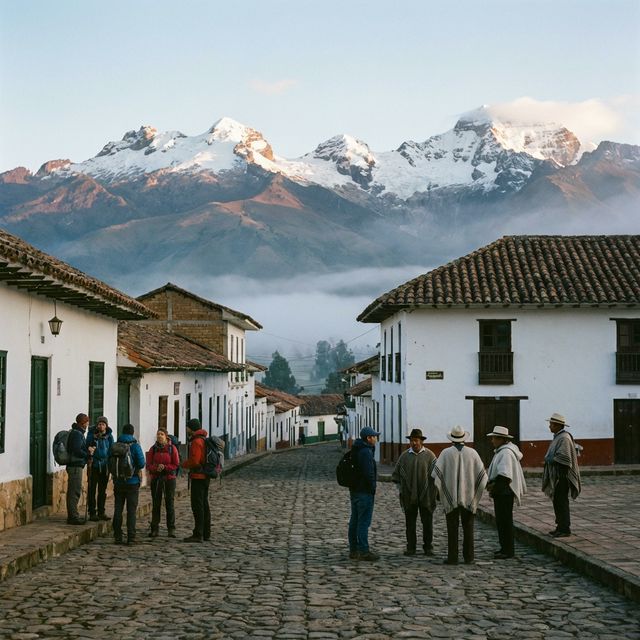 Güicán