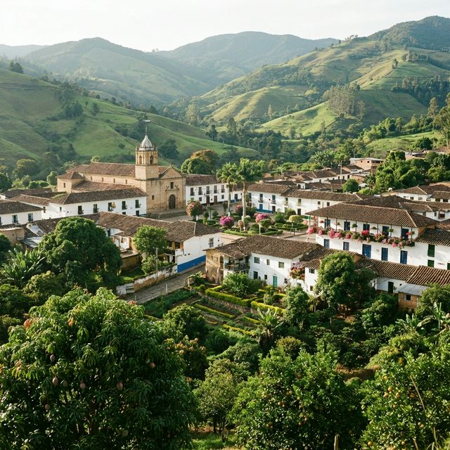 Jenesano