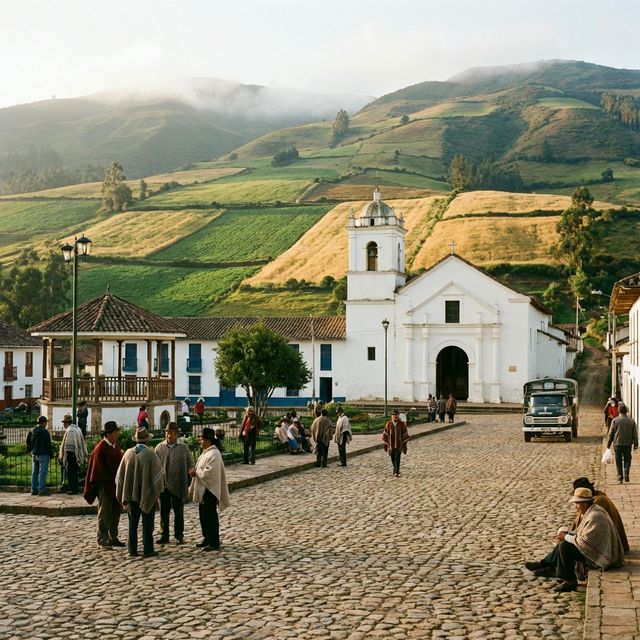 Oicatá