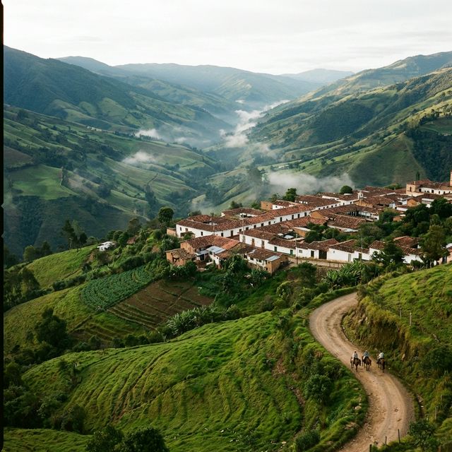 Rondón