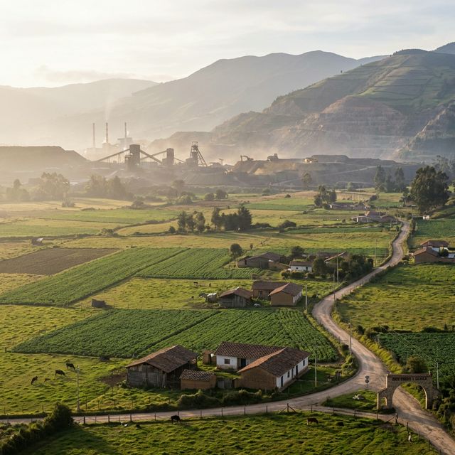 Samacá