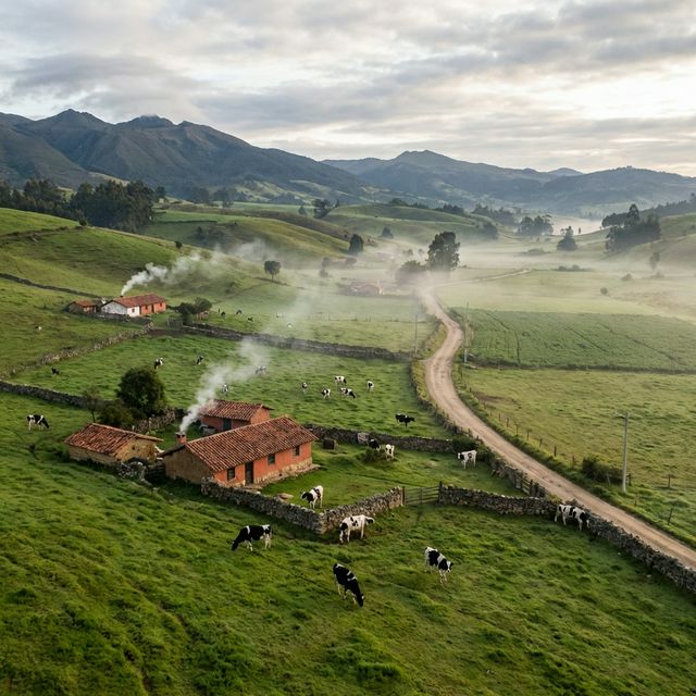 Sotaquirá