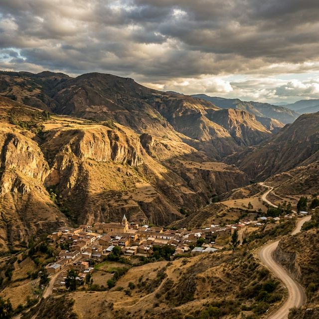 Susacón