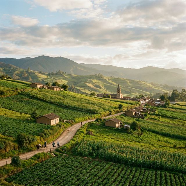 Tibaná