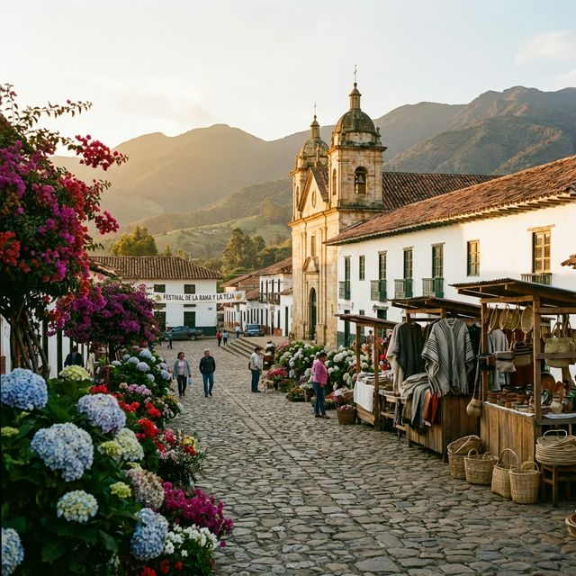 Tinjacá