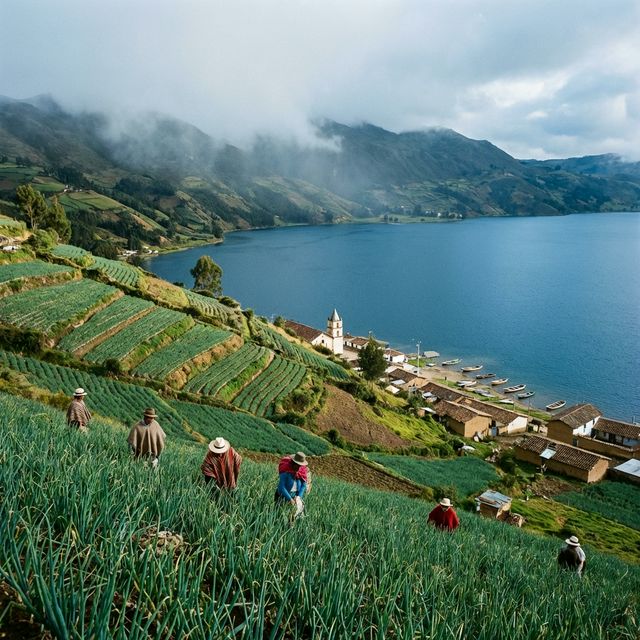 Tota