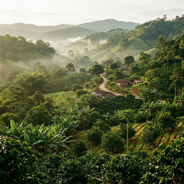 Tununguá